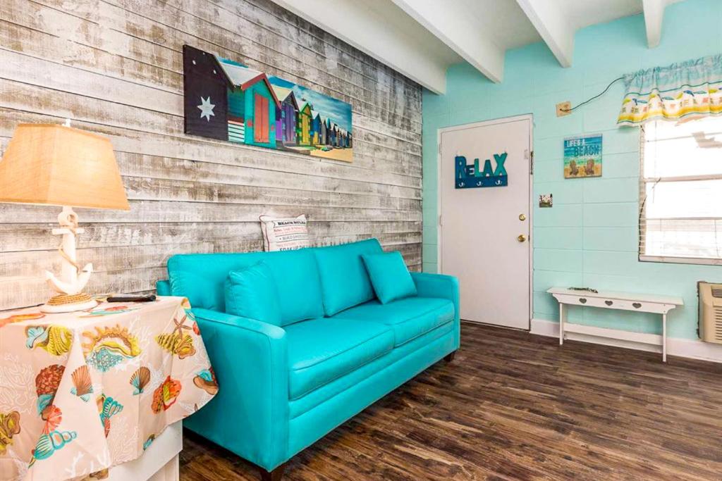 Gulf Village II (Gulf Shores)