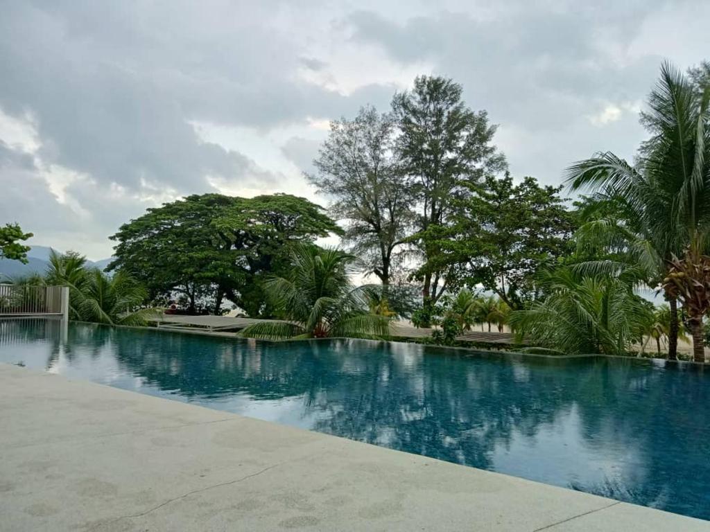 By The Sea Suites - Managed by SDB Host