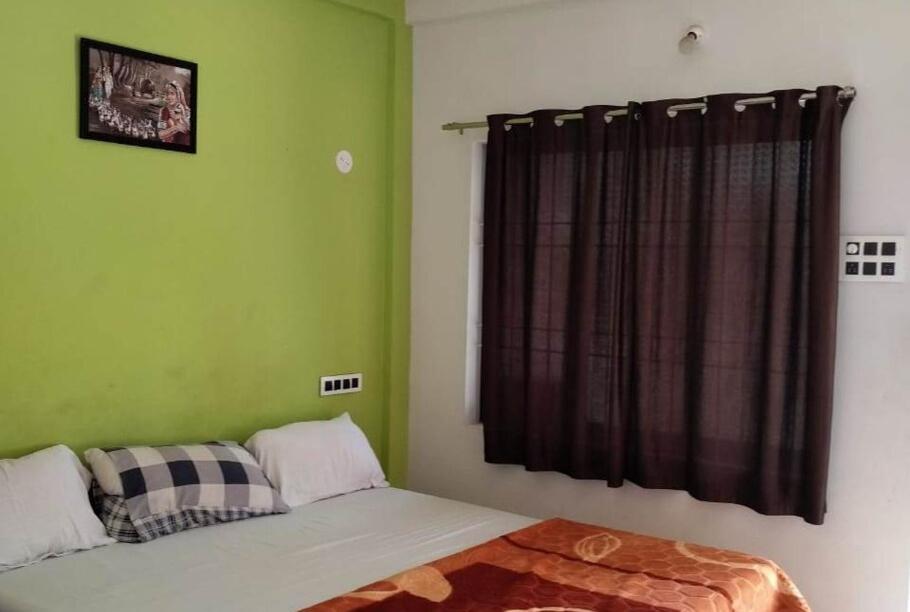 shiv shankar guesthouse
