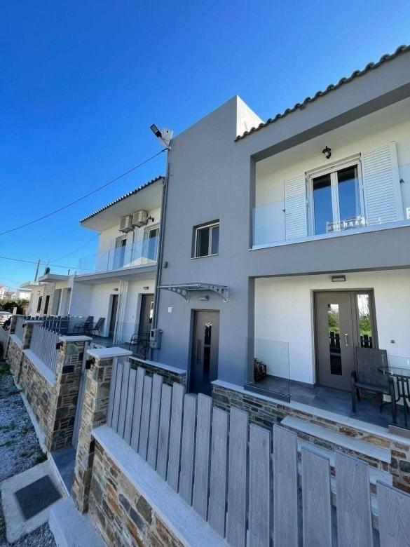 Anna and Jimmy's (Skiathos Town)