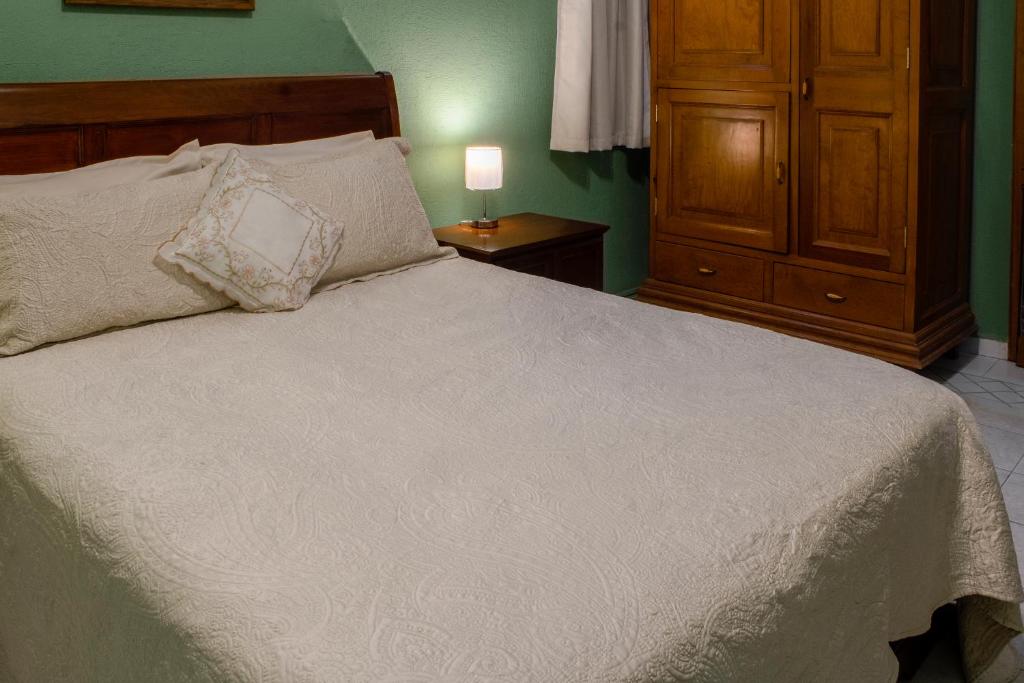 Hotel Gran Domo