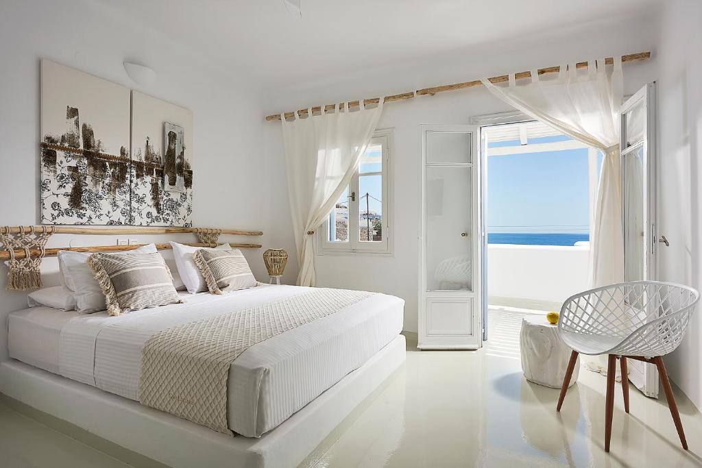 Artemis Seaside Resort (Paliochori)