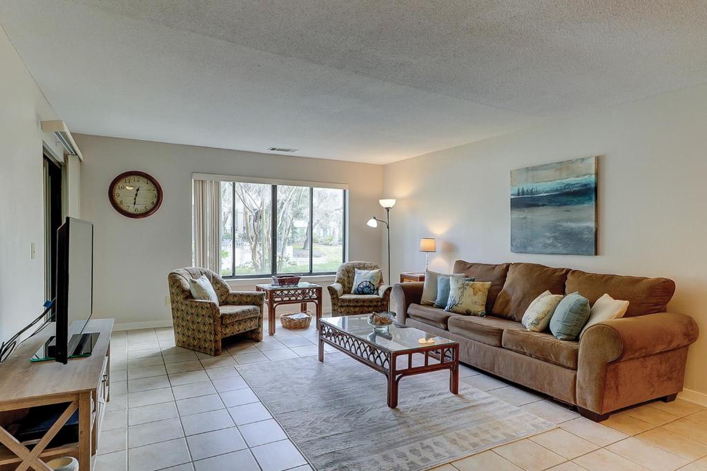 Springwood Villas 79