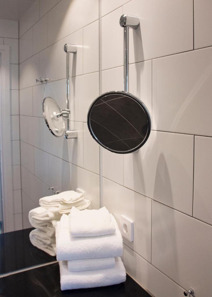 Hotel Öresund Conference & Spa (Landskrona)