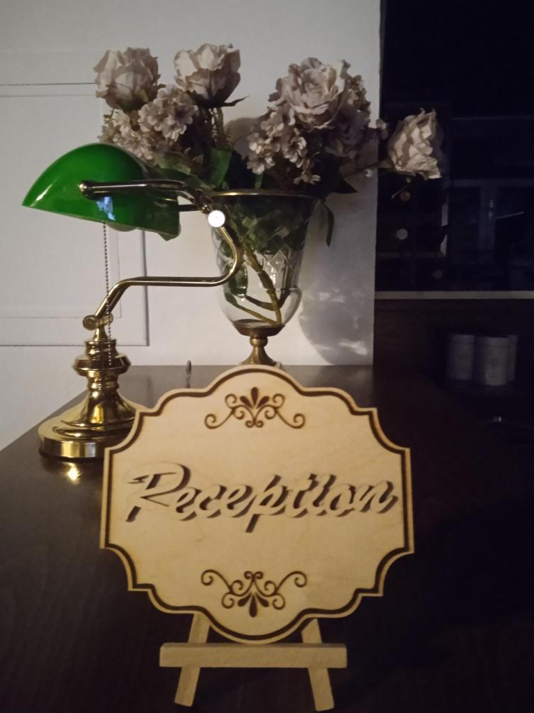 Αρχοντικό Ταξίμι (Argalasti)