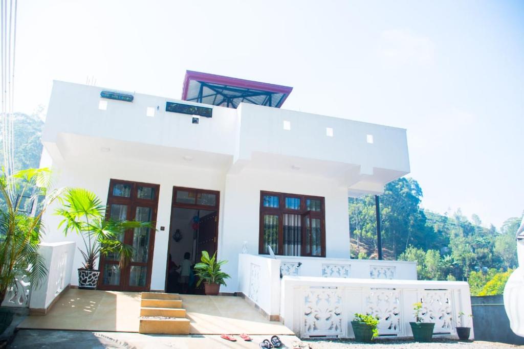 Upeka Home Stay Bandarawela