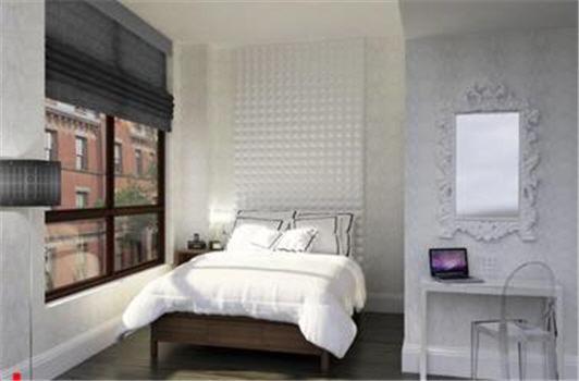 Hotel 718