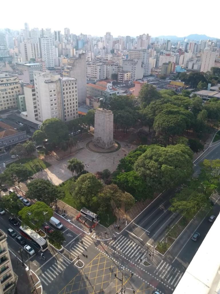 Estúdio Duque de Caxias