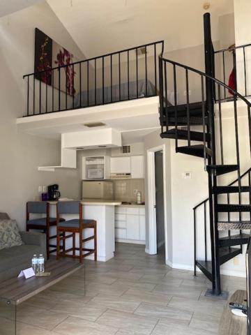 Executive Suites (Winchester)