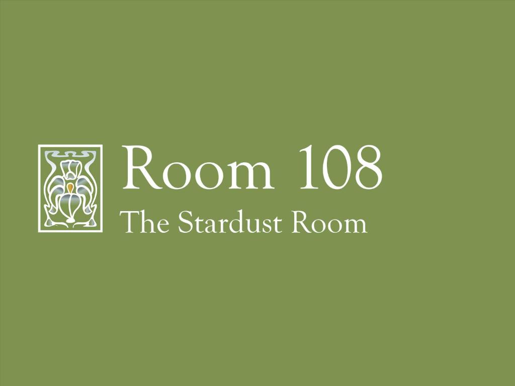 Showers Inn (Bloomington)