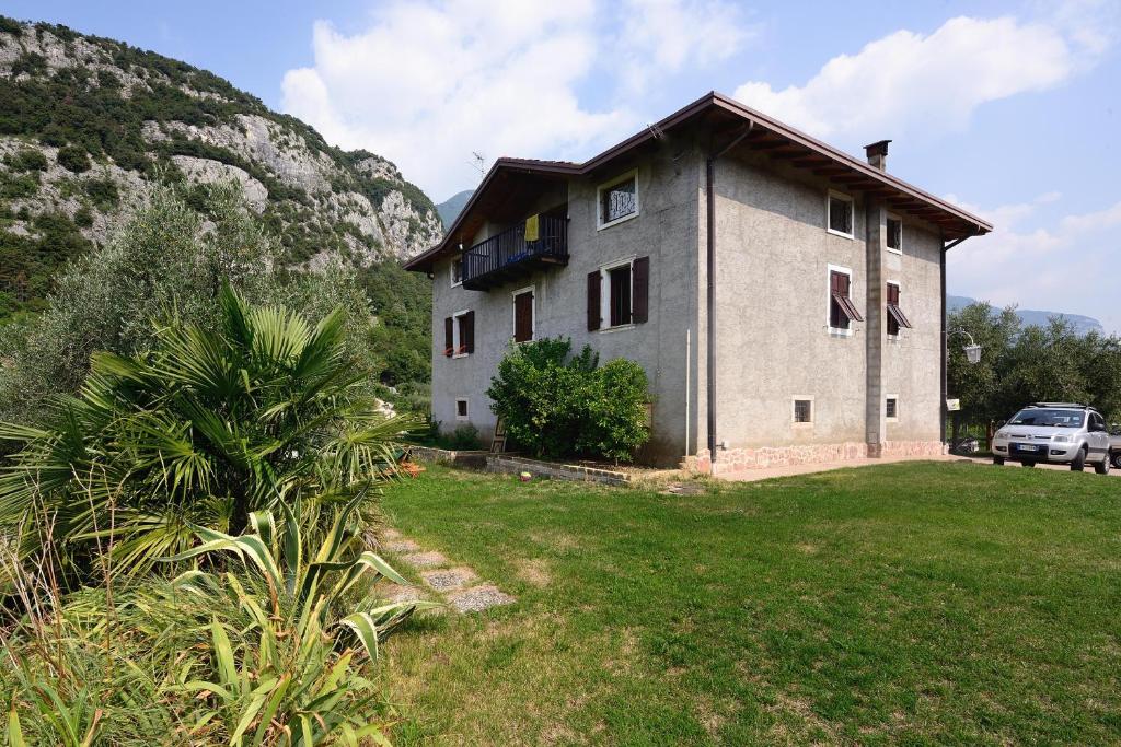 Residenza Mariella