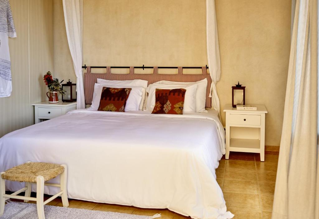 Village Heights Resort