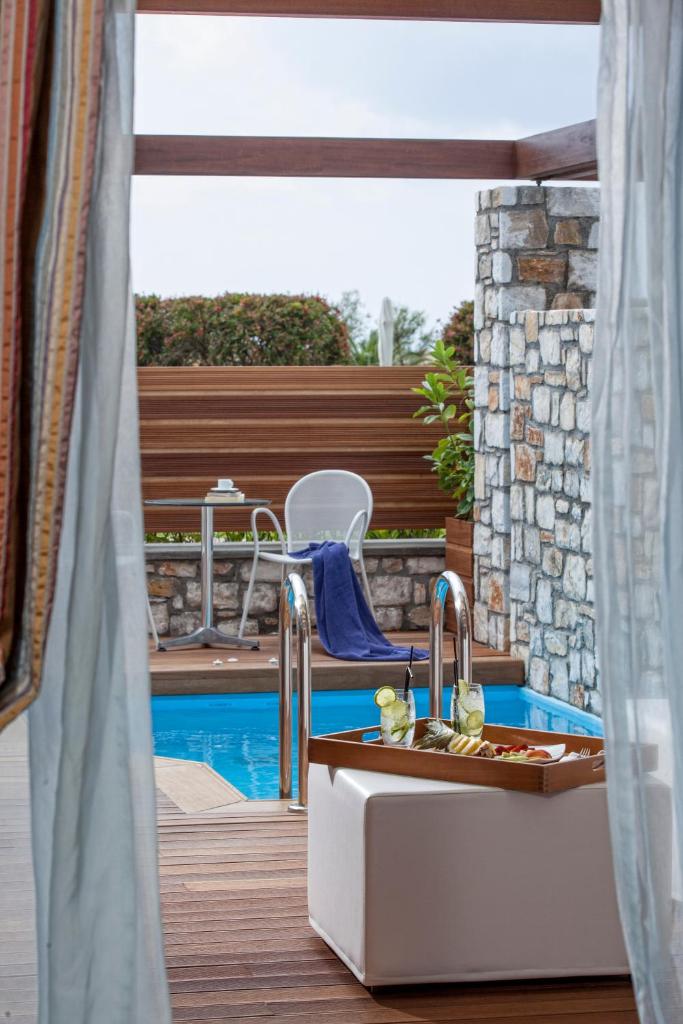 Skiathos Princess (Agia Paraskevi)