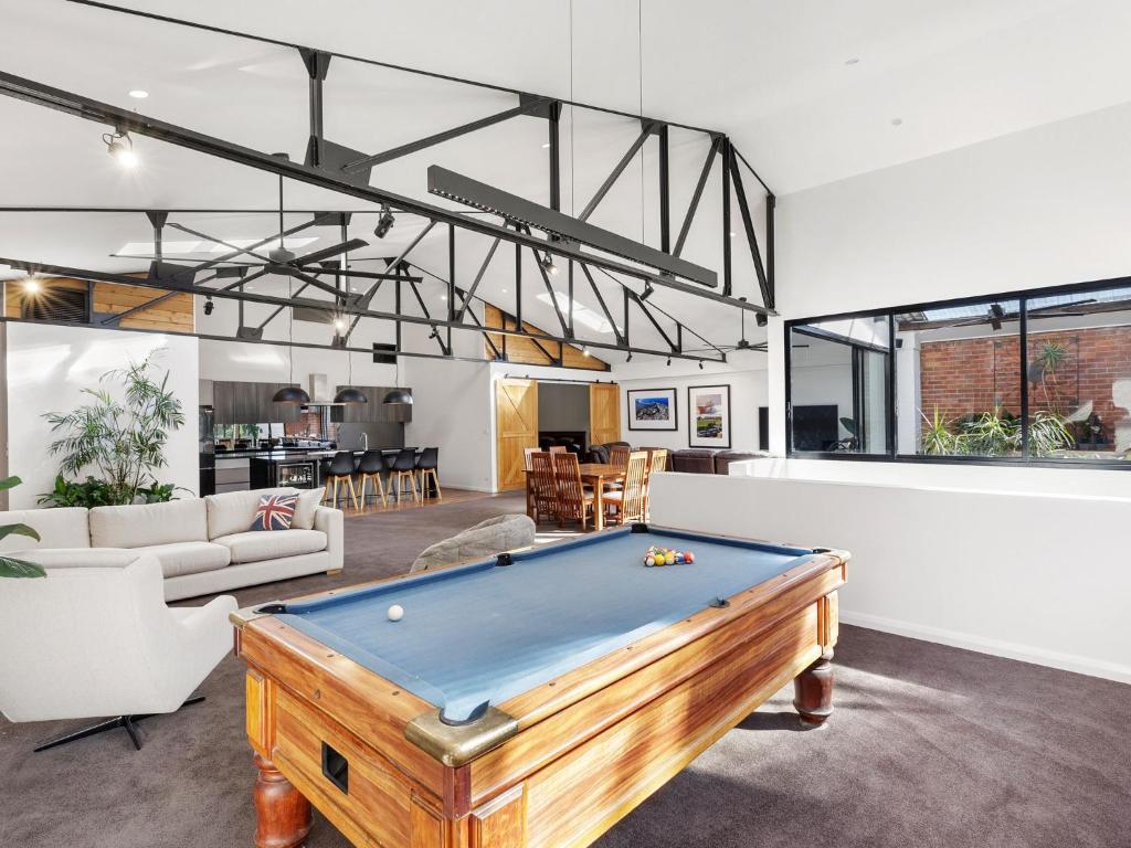 Parry Street 186 Unit 2