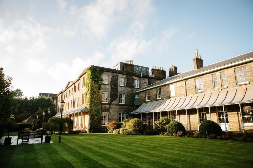 Hotel Du Vin & Bistro Tunbridge Wells (Royal Tunbridge Wells)