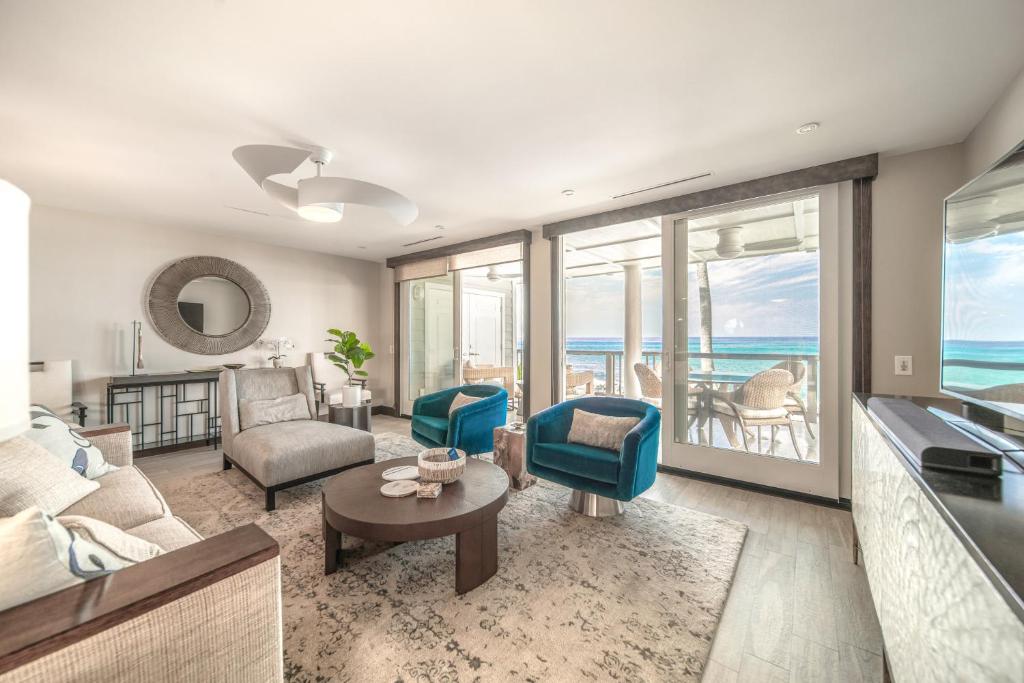 Kona Seaside Yacht Villa (Kailua-Kona)