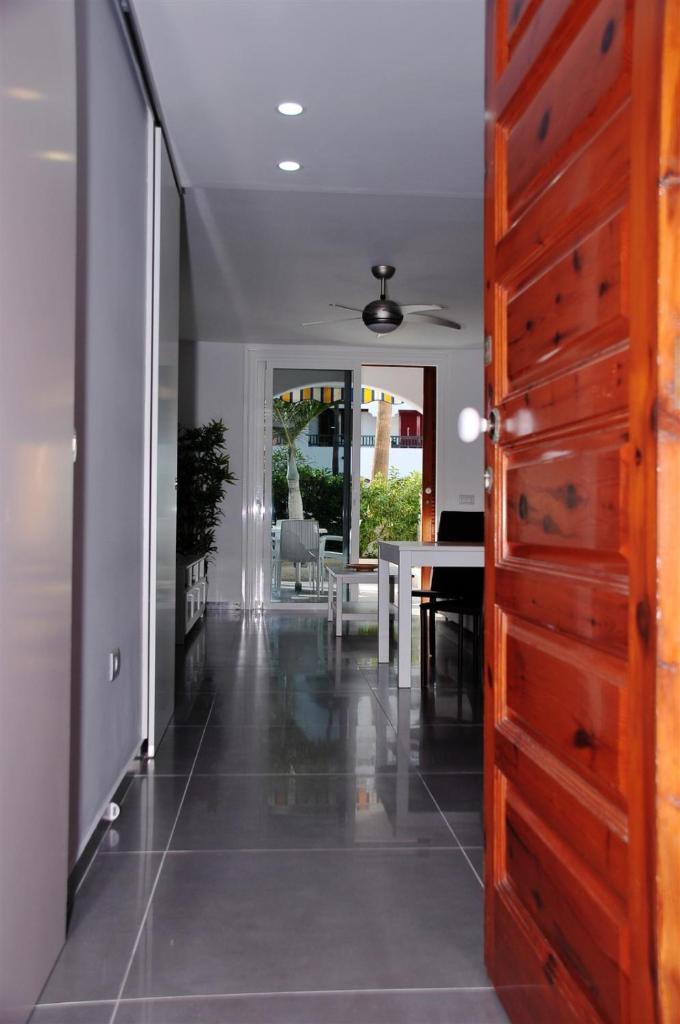 House vittoria 1007 PS3
