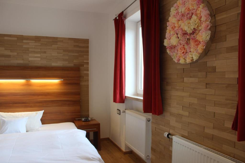 Hotel Almrausch