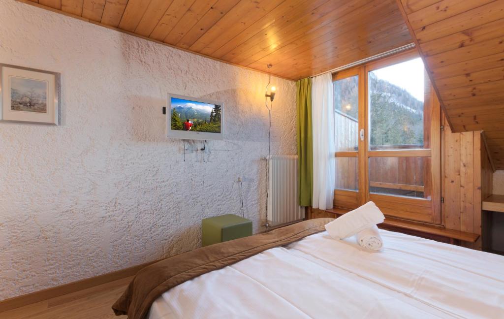 Style Hotel Grifone