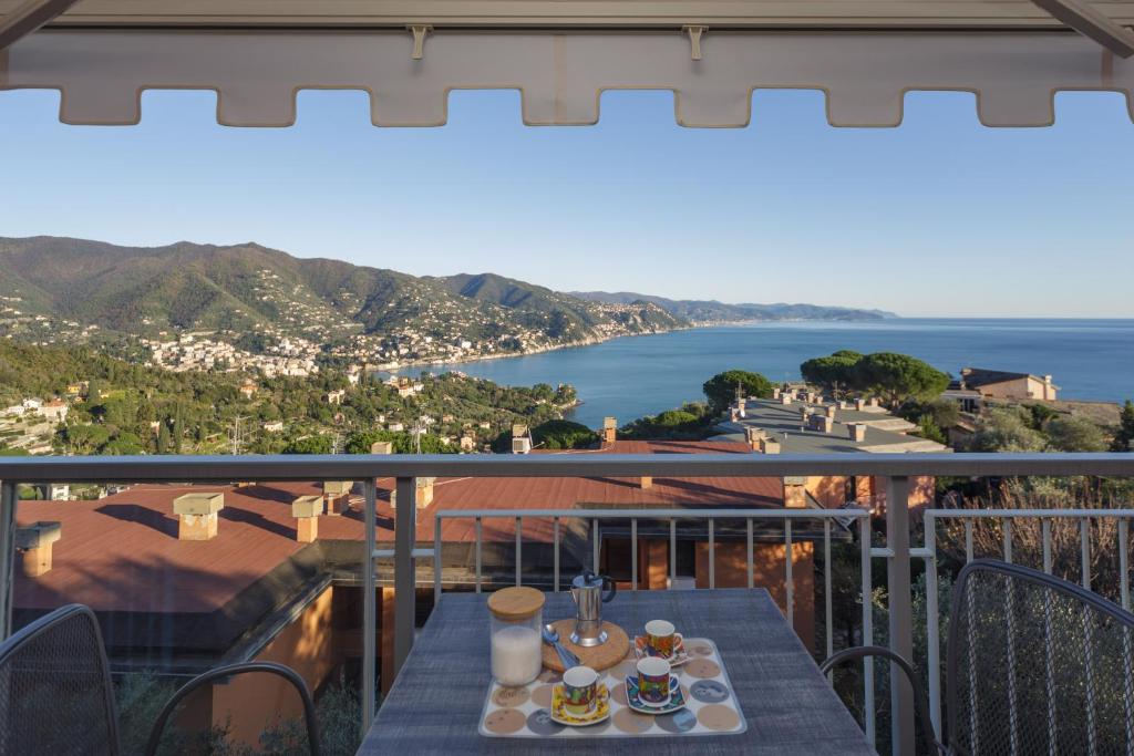Casa Linda - Incredible View