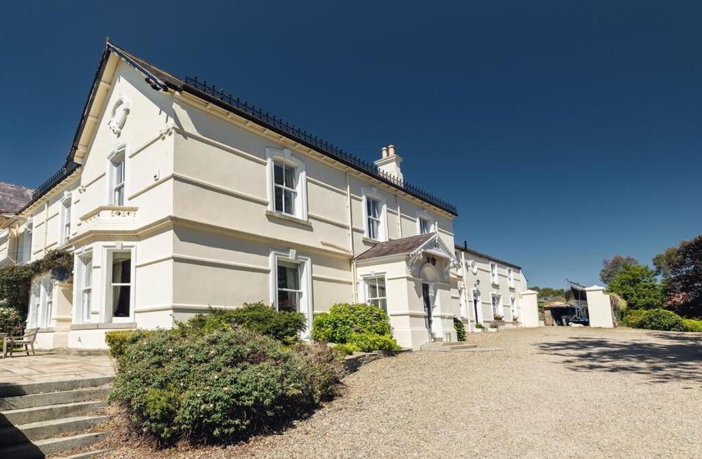 Sennen House (Warrenpoint)