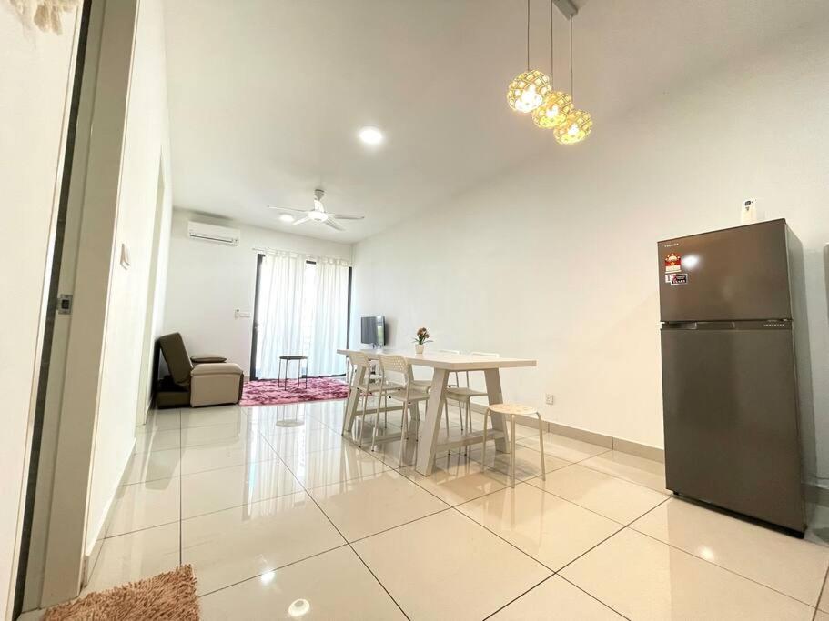 Lovely Cozy 2 bedroom @ Woodsburry Butterworth (Butterworth)