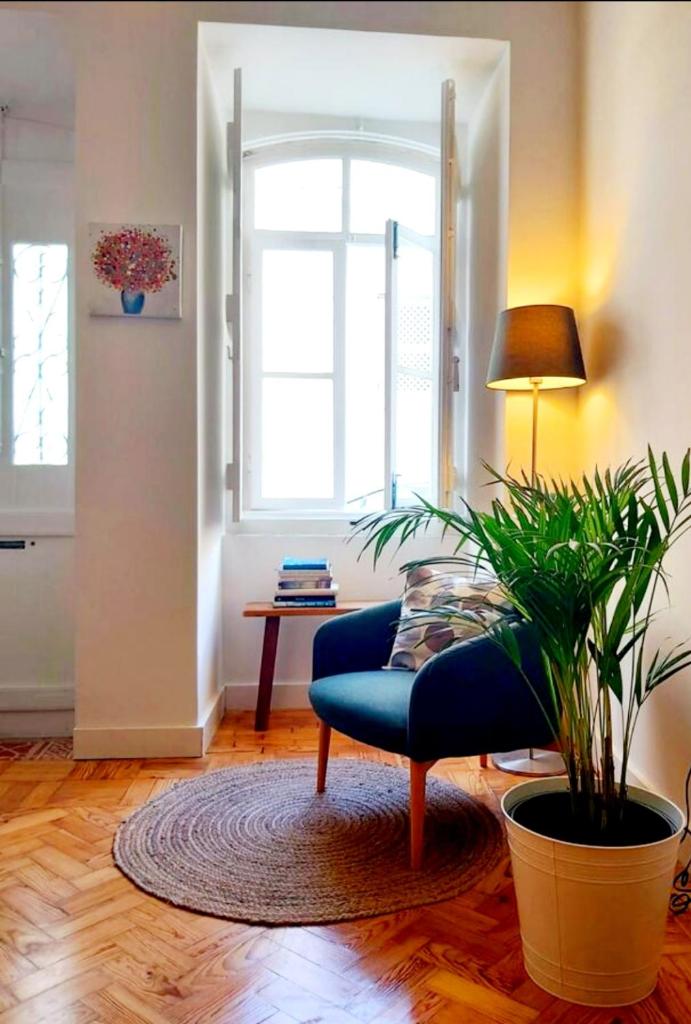 Casa do Arco by HnM