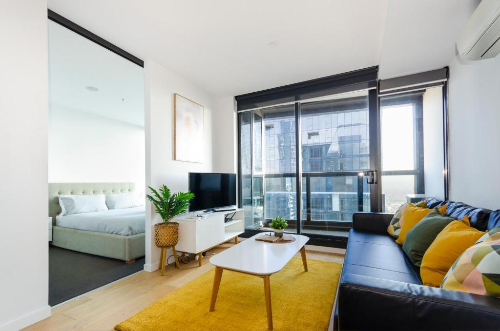 2BR CBD pad