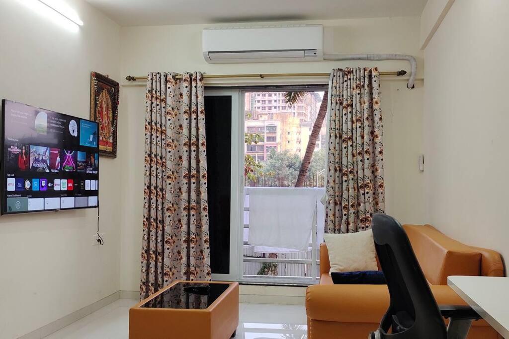 CITY HOMES PARADISE APARTMENT