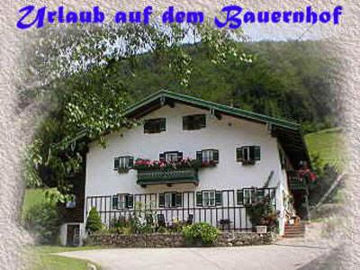 Brochenberglehen