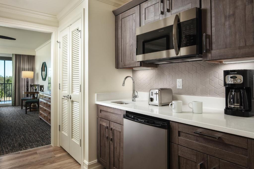 Hyatt Residence Club Bonita Springs (Estero)