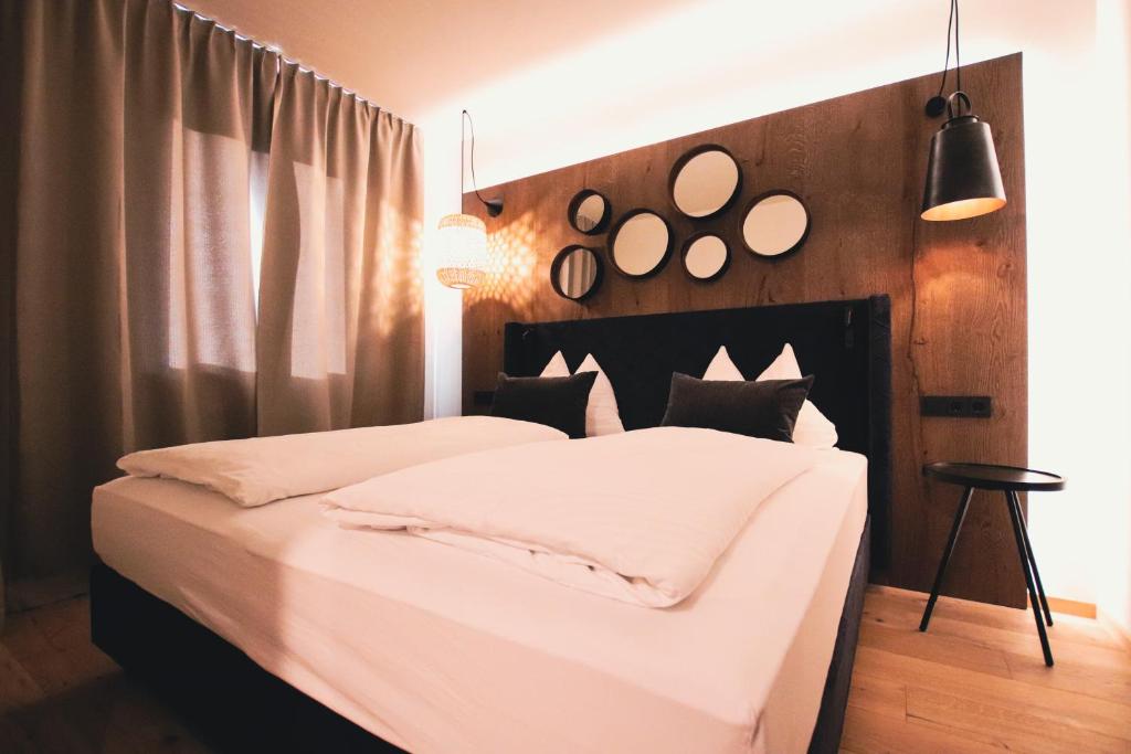 Hotel ANTONIUS