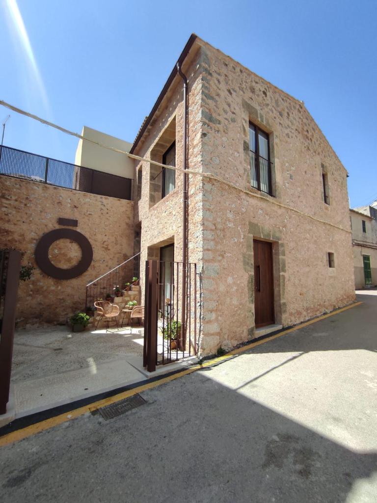 Ōrigins Hotel Boutique - Adults Only