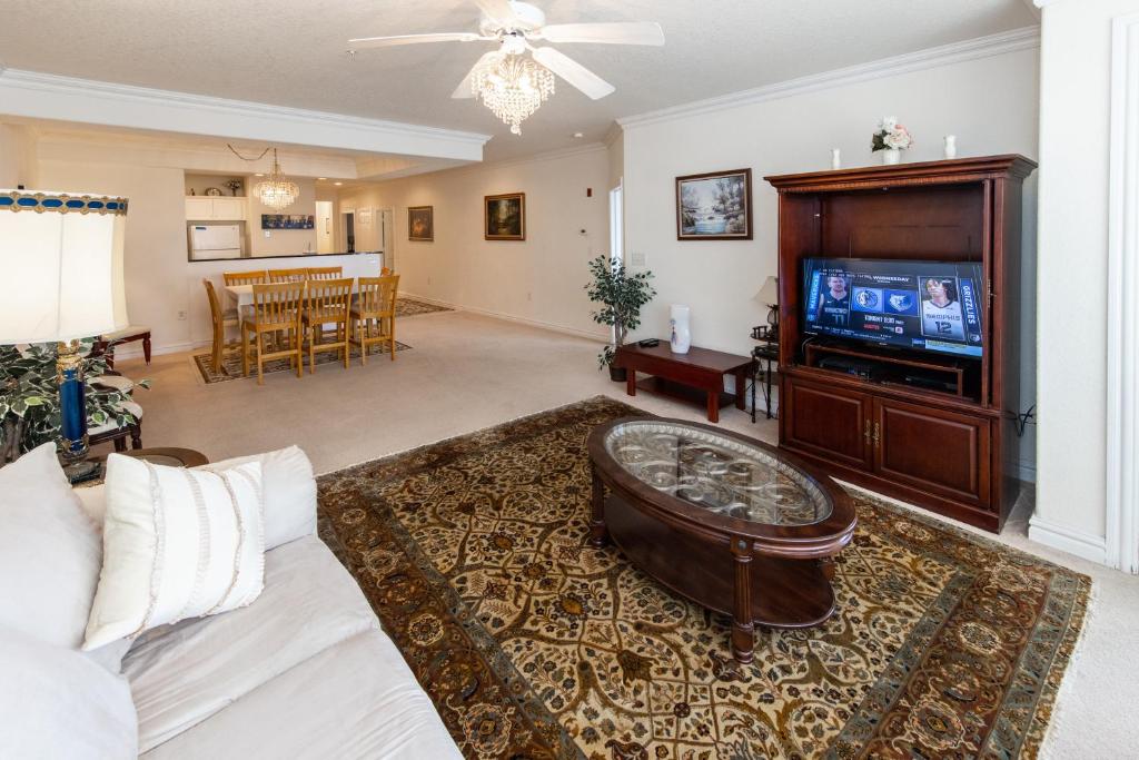 The Sandbridge Dunes - Paradise View 105