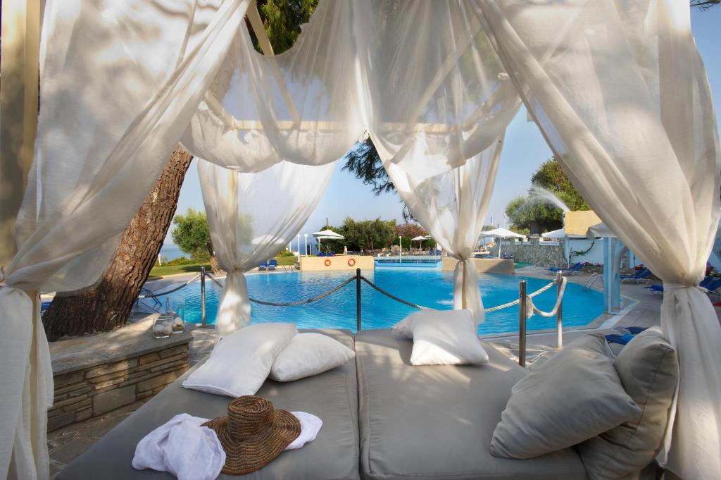 Acrotel Elea Beach (Elia)