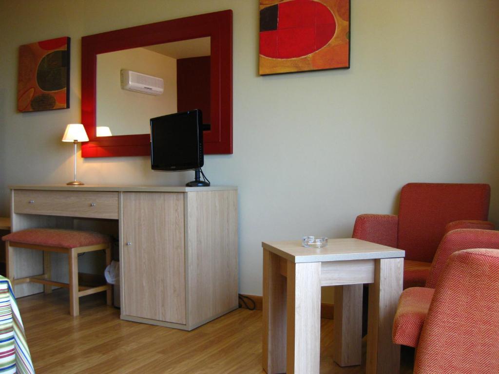 Hotel Mar Comillas by MIJ (Comillas)