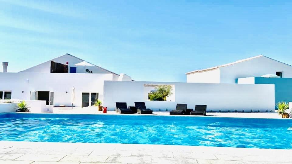 Quinta do Ourives (Carvoeiro)