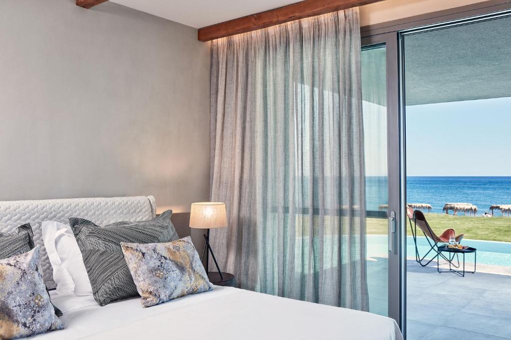 Atlantica Dreams Resort (Gennadi)