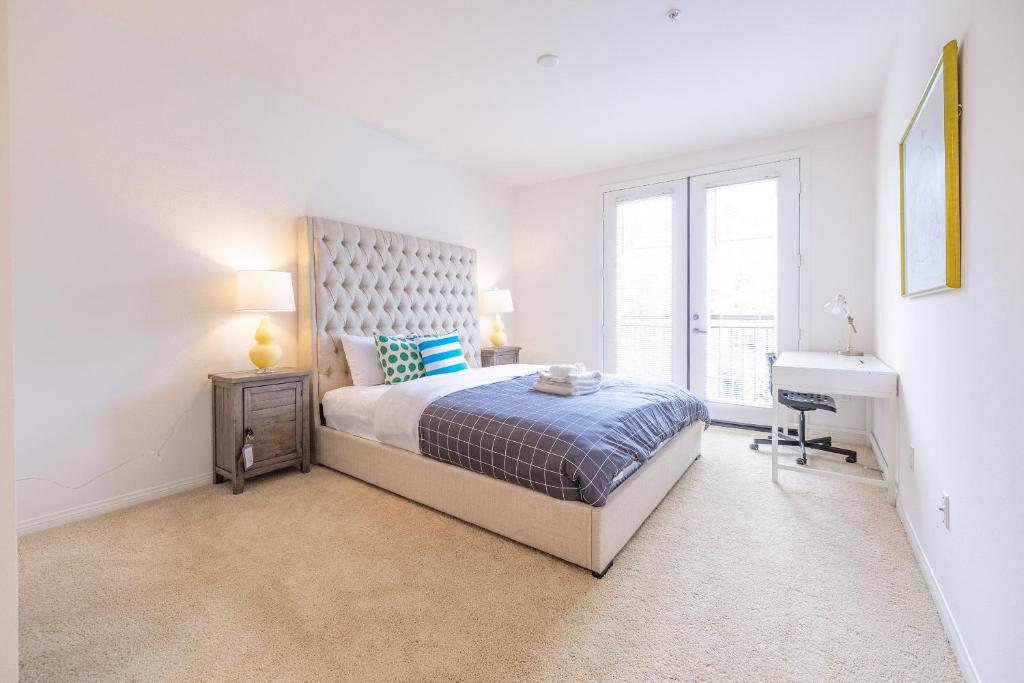 Irvine Spectrum 2 bedrooms/2 Bathrooms/Kitchen/pool/Apartment (Irvine)