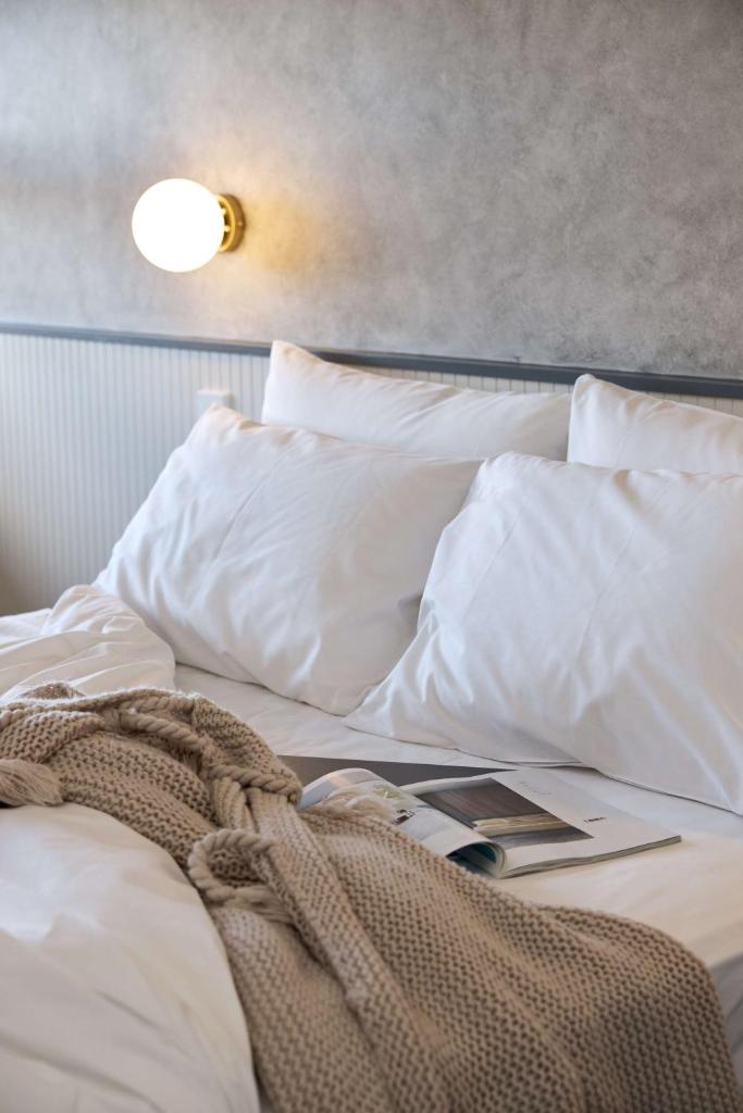 Hotel TOTTO Wollongong