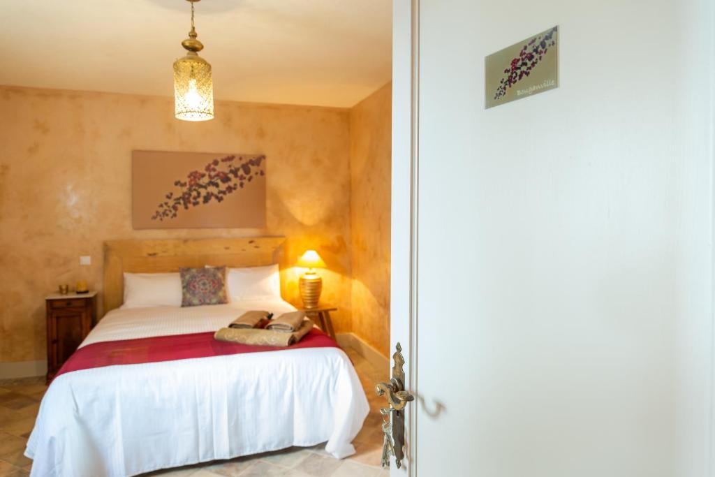 El Hotelito del Cotillo (Cotillo)