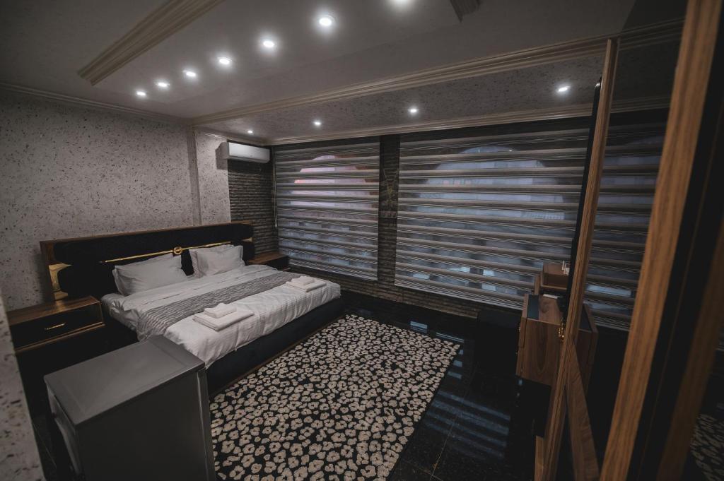 Hotel Premium