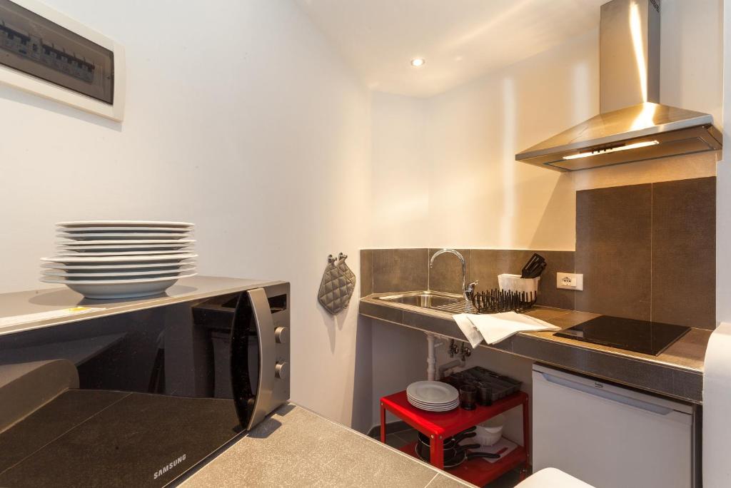 Hotel San Michele (Celle Ligure)