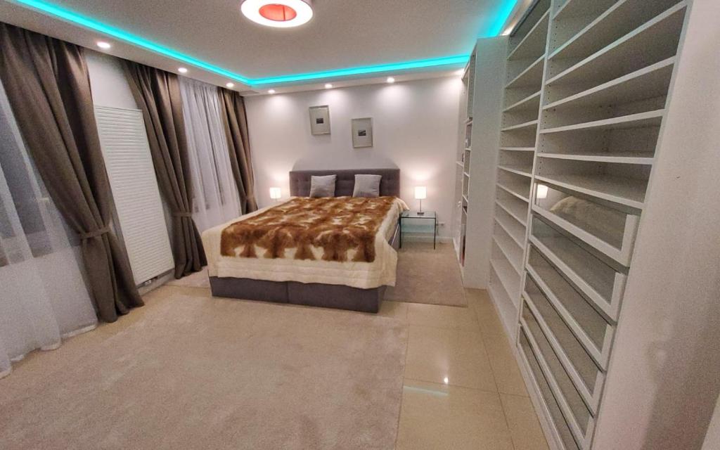 3 Zimmer Wohnung