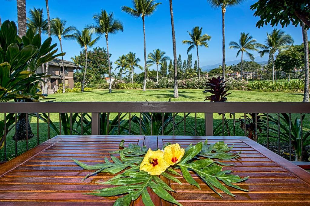 Kanaloa 701 (Kailua-Kona)