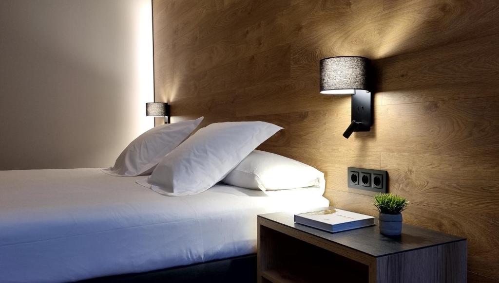 Acta Arthotel