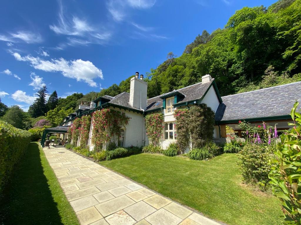 Letterellan (Aberfeldy)