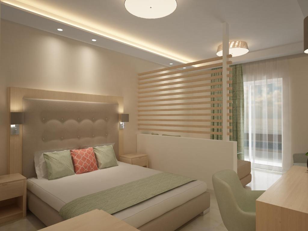 LAGUNA HOLIDAY RESORT