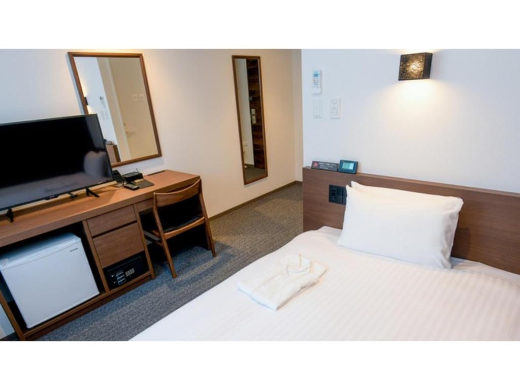 YOU STYLE HOTEL HAKATA - Vacation STAY 16012v