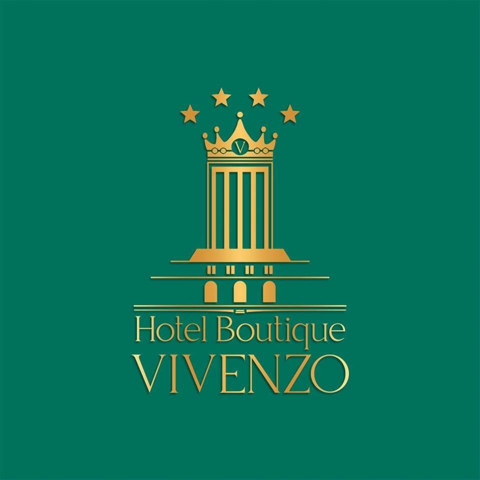 Hotel Boutique Vivenzo